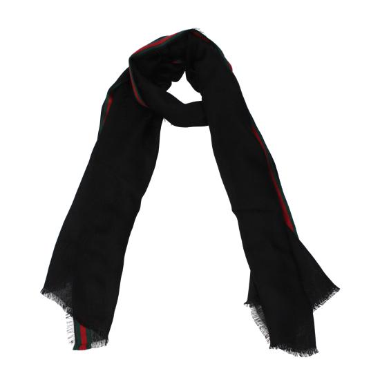  구찌 머플러/스카프 7952844G4831066 - GUCCI