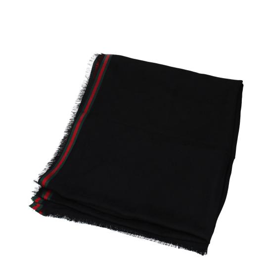  구찌 머플러/스카프 7952844G4831066