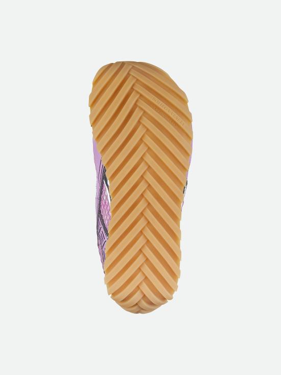 25SS 보테가베네타 스니커즈 755915V2X406151 DOM - BOTTEGA VENETA