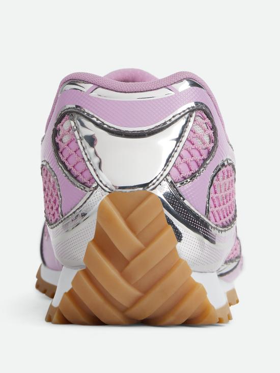 25SS 보테가베네타 스니커즈 755915V2X406151 DOM - BOTTEGA VENETA