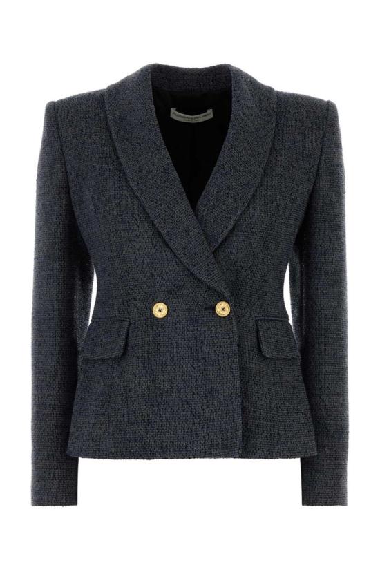 25SS 알레산드라리치 자켓 FABX3986F4512 1739 PRINTED