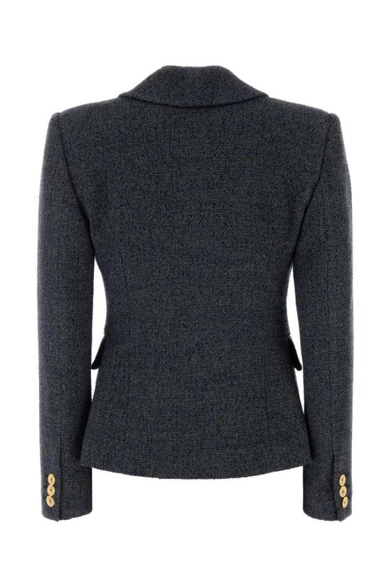 25SS 알레산드라리치 자켓 FABX3986F4512 1739 PRINTED - ALESSANDRA RICH