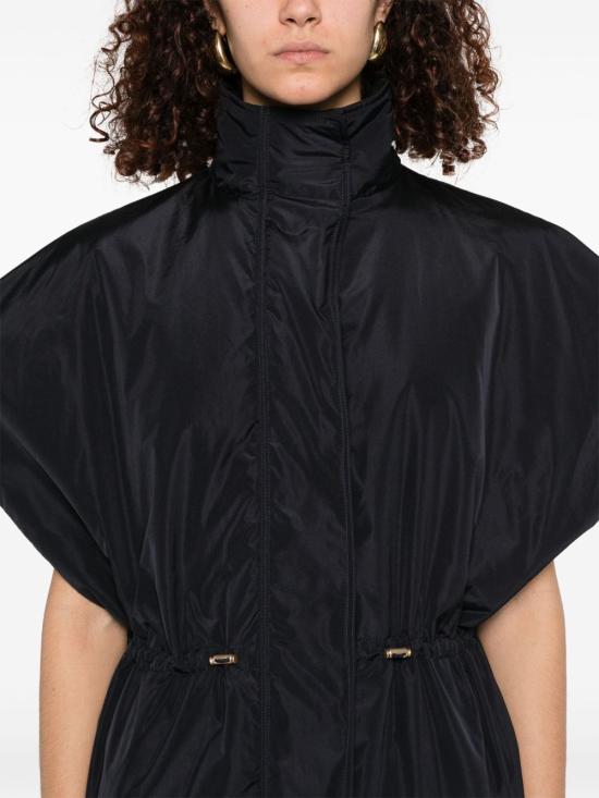  파비아나 필리피 자켓 CTD265F255D2600000 - FABIANA FILIPPI