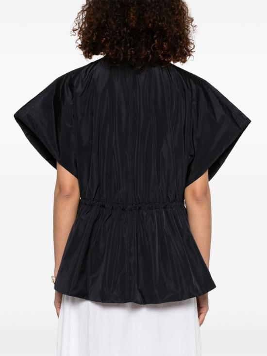  파비아나 필리피 자켓 CTD265F255D2600000 - FABIANA FILIPPI