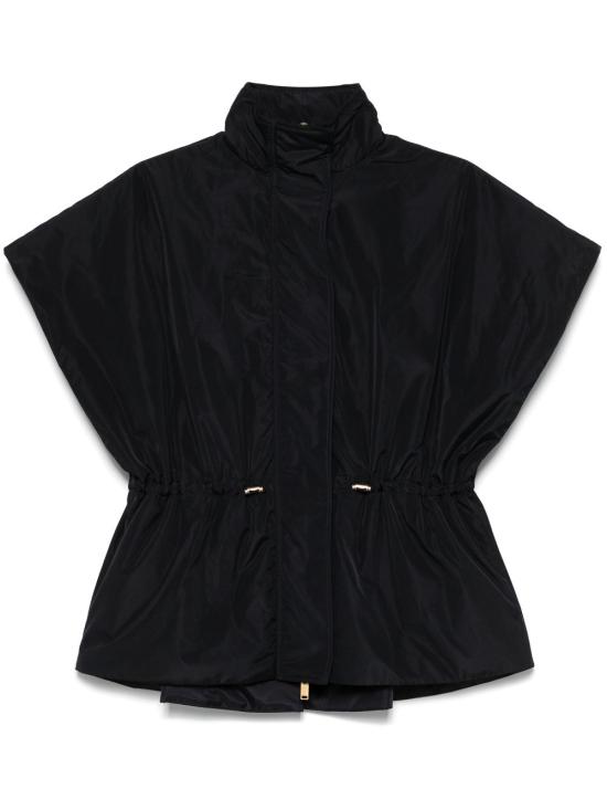  파비아나 필리피 자켓 CTD265F255D2600000