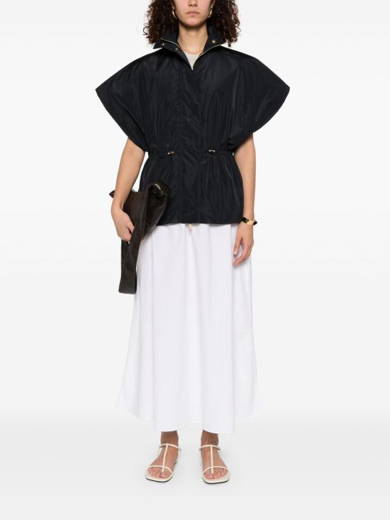  파비아나 필리피 자켓 CTD265F255D2600000 - FABIANA FILIPPI