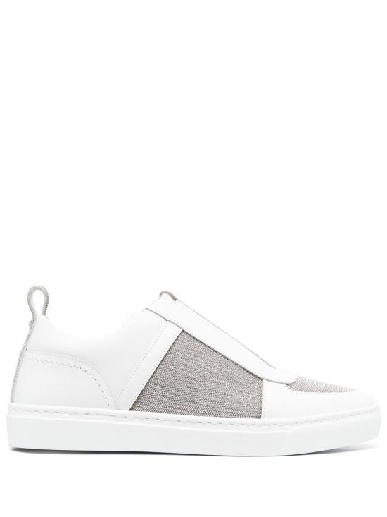  파비아나 필리피 스니커즈 ASD273A8880000H576