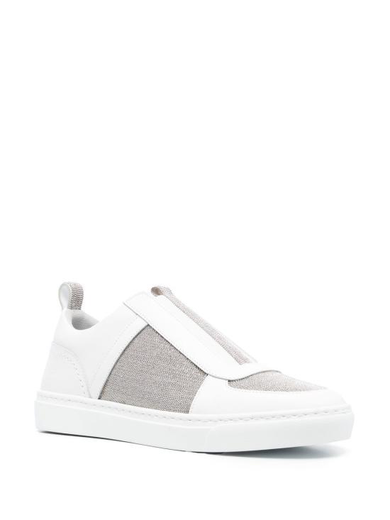  파비아나 필리피 스니커즈 ASD273A8880000H576 - FABIANA FILIPPI