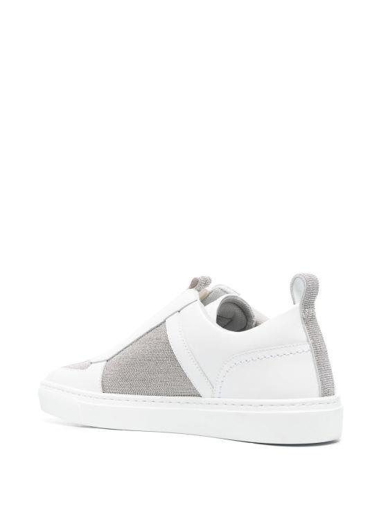  파비아나 필리피 스니커즈 ASD273A8880000H576 - FABIANA FILIPPI