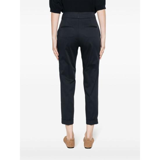 25SS 페세리코 팬츠 P04629U 01037 761 BLUE - PESERICO