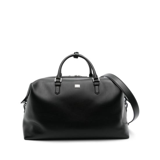 25SS 돌체앤가바나 캐리어 BM2352 AV956 80999 BLUE