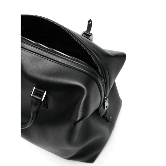 25SS 돌체앤가바나 캐리어 BM2352 AV956 80999 BLUE - DOLCE & GABBANA