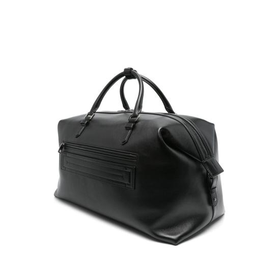 25SS 돌체앤가바나 캐리어 BM2352 AV956 80999 BLUE - DOLCE & GABBANA