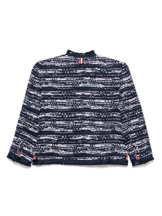  톰브라운 자켓 FBC924TF0827 - THOM BROWNE