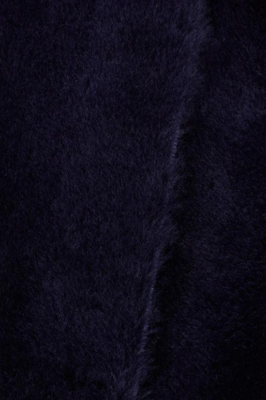  블랑샤 무톤 22117300M BLU Blu - BLANCHA