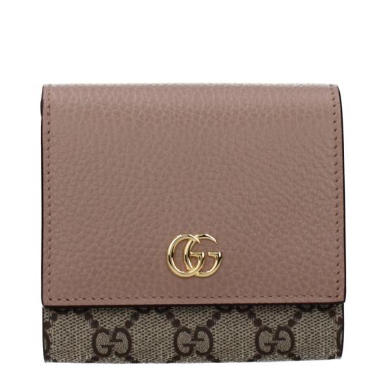  구찌 지갑 59858717WAG5788