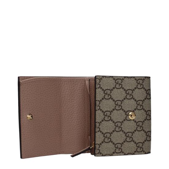  구찌 지갑 59858717WAG5788 - GUCCI