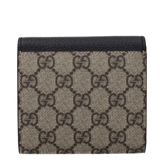  구찌 지갑 59858717WAG1283 - GUCCI