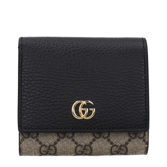  구찌 지갑 59858717WAG1283