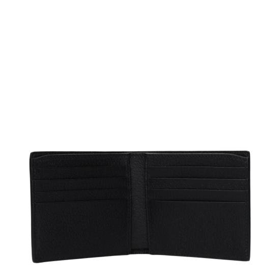  구찌 남성지갑 428726DJ20T1000 - GUCCI