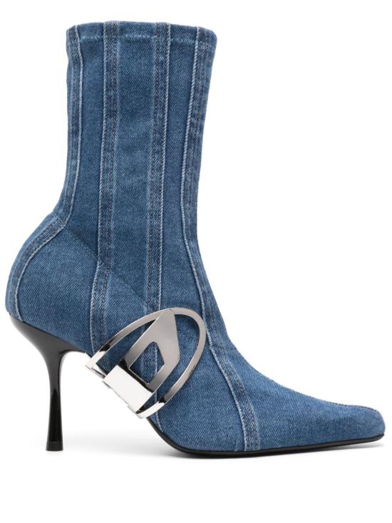  디젤 부츠 Y03221P0585