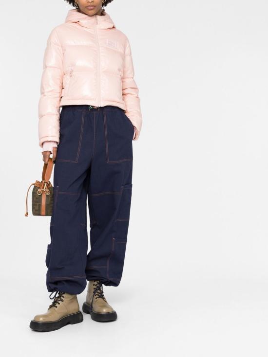  펜디 패딩 FAN106AK8N - FENDI