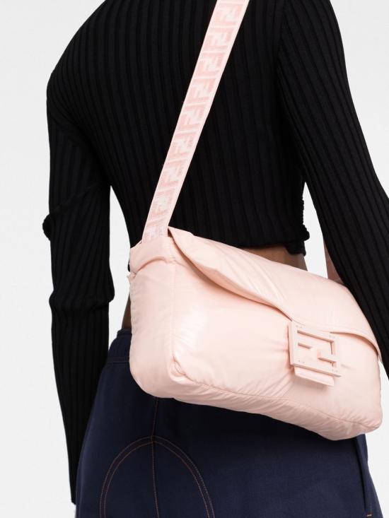  펜디 패딩 FAN106AK8N - FENDI