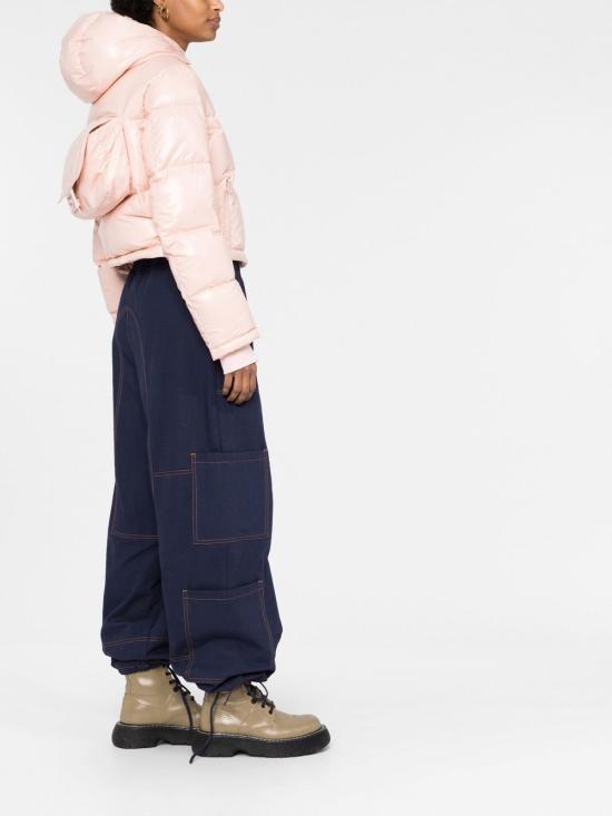  펜디 패딩 FAN106AK8N - FENDI