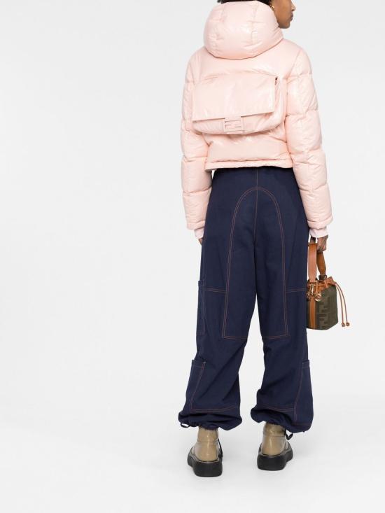  펜디 패딩 FAN106AK8N - FENDI