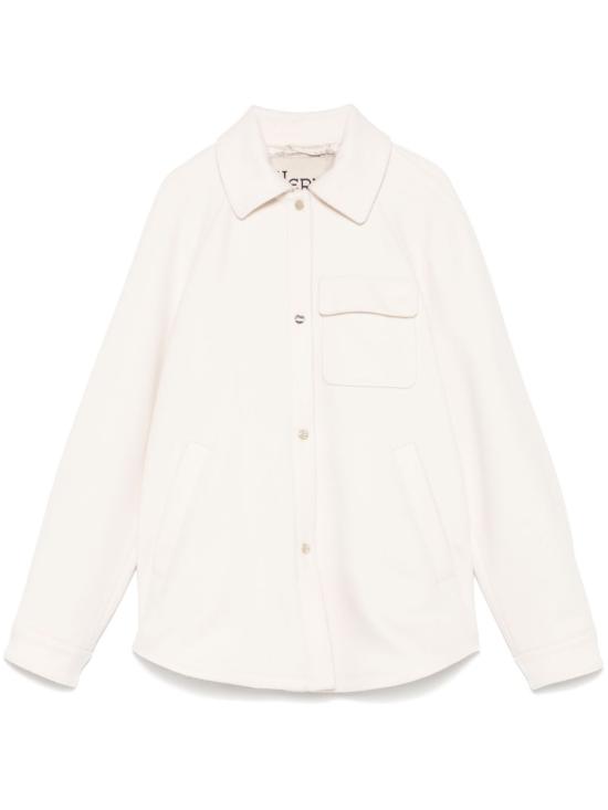  에르노 자켓 GA000299D33439 beige