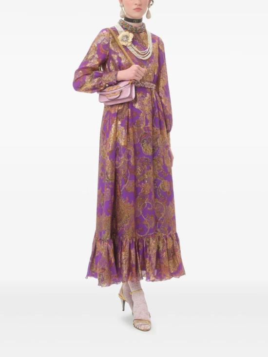  발렌티노 가라바니 숄더백 WB0K53LNK - VALENTINO GARAVANI