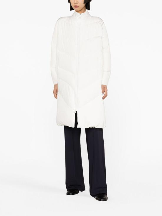  파비아나 필리피 트렌치 코트 CTD223F5720000H799 - FABIANA FILIPPI