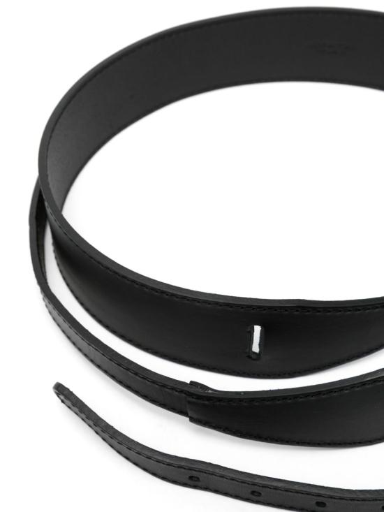  파비아나 필리피 레귤러 벨트 AAD264A794I2560000 - FABIANA FILIPPI