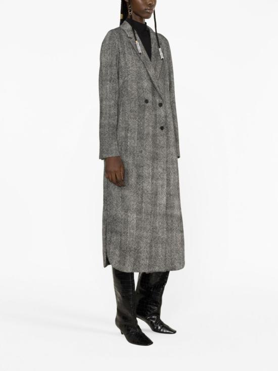  파비아나 필리피 코트 CTD213F1820000H673 - FABIANA FILIPPI