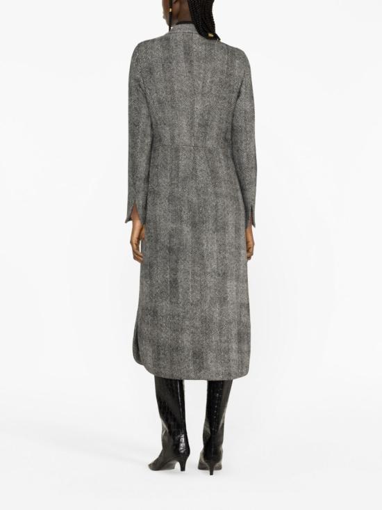  파비아나 필리피 코트 CTD213F1820000H673 - FABIANA FILIPPI