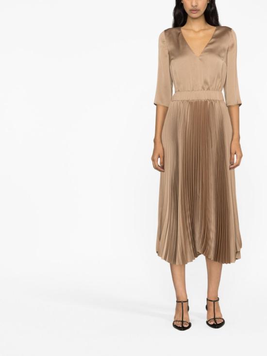  파비아나 필리피 미디 원피스 ABD213F1540000H719 - FABIANA FILIPPI