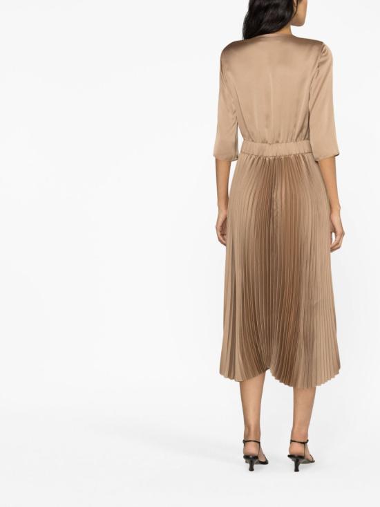  파비아나 필리피 미디 원피스 ABD213F1540000H719 - FABIANA FILIPPI