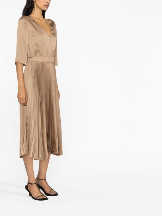  파비아나 필리피 미디 원피스 ABD213F1540000H719 - FABIANA FILIPPI