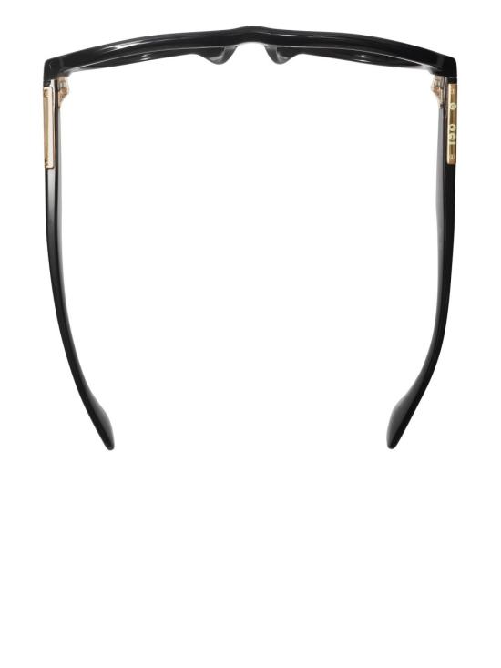  버버리 선글라스 4084194 - BURBERRY