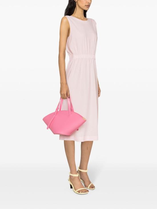  파비아나 필리피 미디 원피스 ABD264F125I9370000 - FABIANA FILIPPI