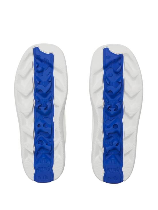  버버리 스니커즈 8083385 - BURBERRY