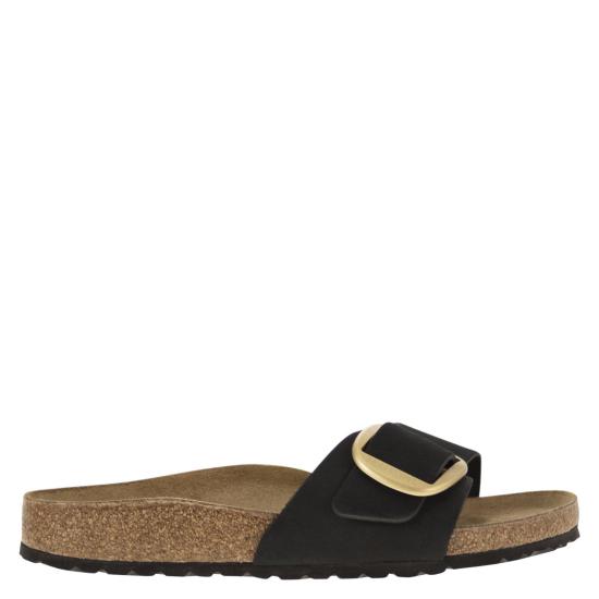  버켄스탁 샌들 1023373 BLACK