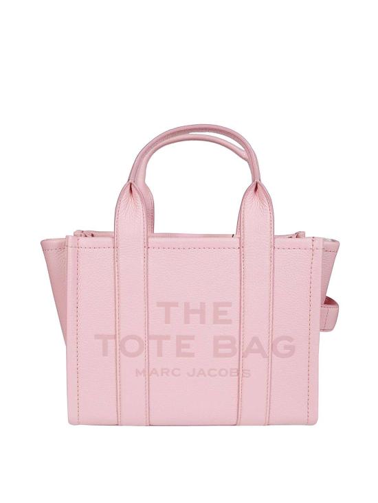 26SS 마크제이콥스 토트백 H004L01PF21 Pink