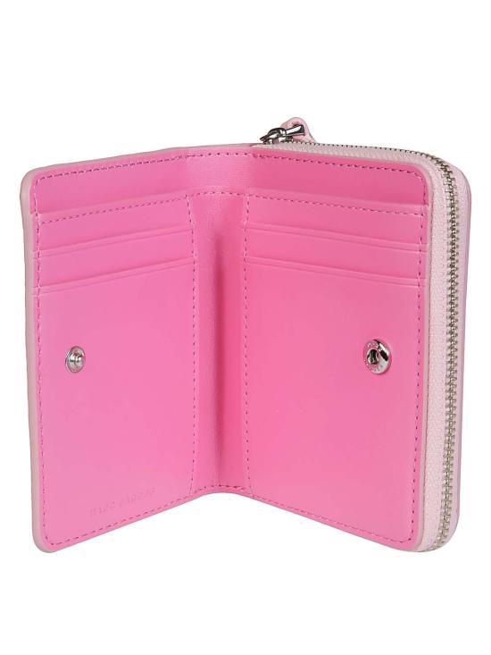  마크제이콥스 지갑 2R3SMP044S10 Pink - MARC JACOBS