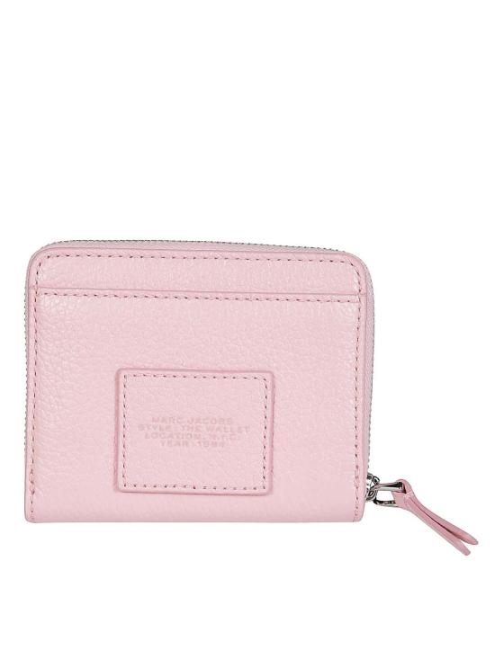 마크제이콥스 지갑 2R3SMP044S10 Pink - MARC JACOBS