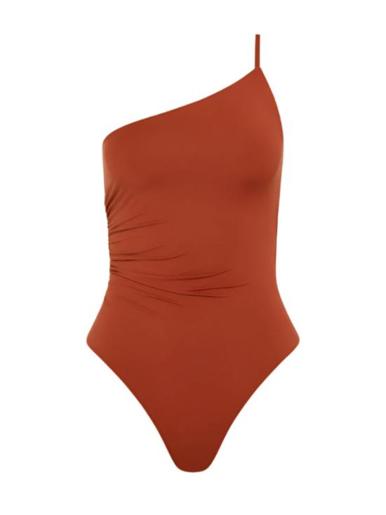  Bondi Born 원피스 수영복 본디 본 아디나 원피스 시에나