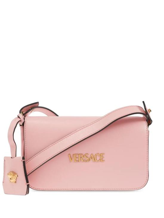  베르사체 크로스백 10187471A13171 pink