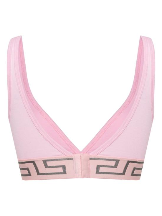  베르사체 브라 AUD01047A232741 - VERSACE