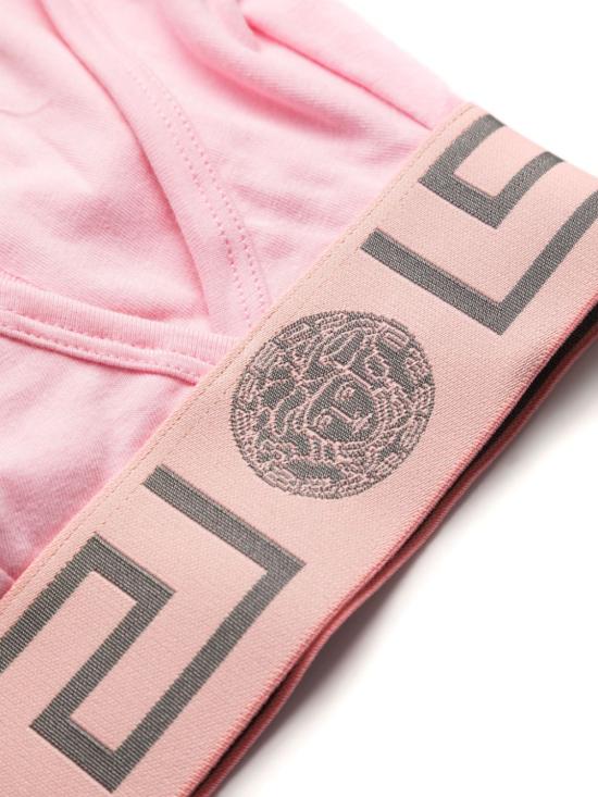  베르사체 브라 AUD01047A232741 - VERSACE