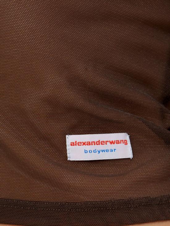  알렉산더 왕 라운지 웨어 8CC2241907207B - ALEXANDER WANG